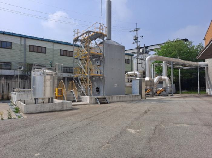 기계기구목록 3번 전면