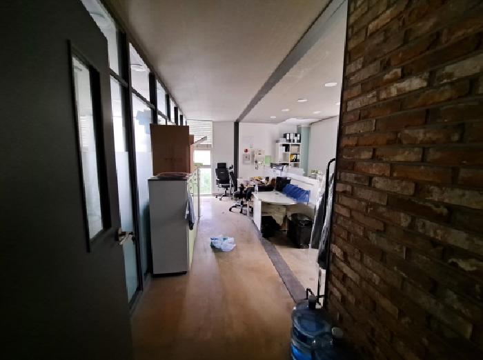 목록 3 2층 사무실