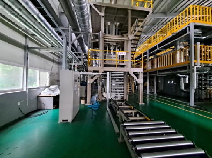 기계기구목록 4번