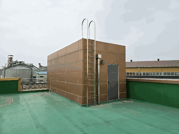 일련번호(3)_옥탑(계단실)