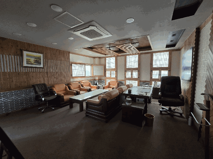 일련번호(3)_2층 내부2