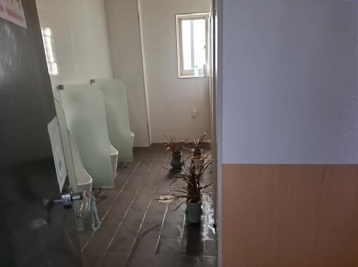 목록 3 1층 화장실