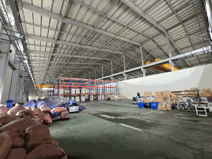 일련번호(2)_내부1