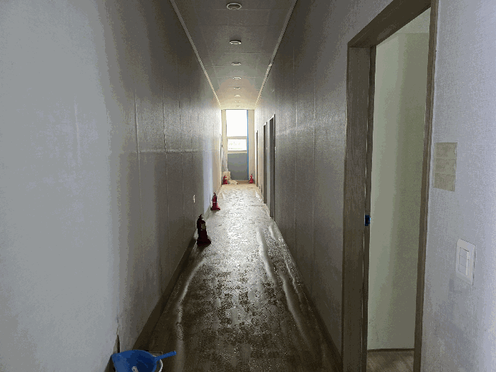 일련번호(3)_1층 내부1