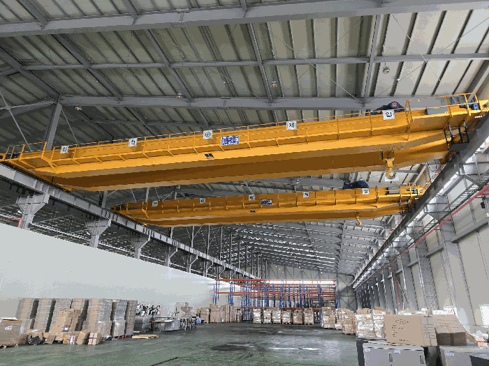 일련번호(2)_OVERHEAD CRANE1