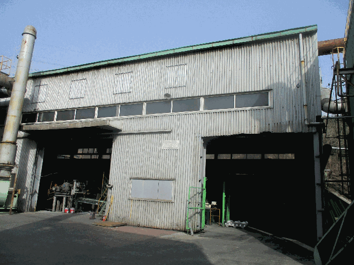 (3) 공장 (기존부분)