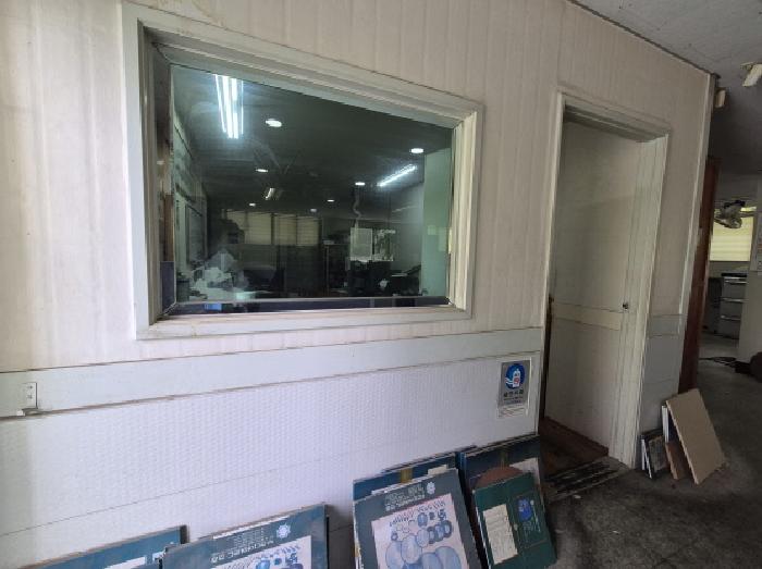 목록 2번 2층 사무실