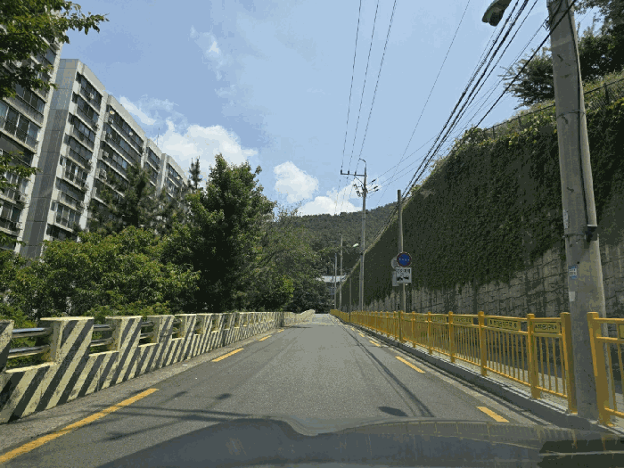 본건 원경