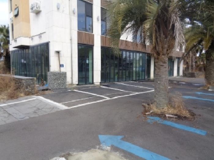 소재지 2.(서광리 367-4) 전경