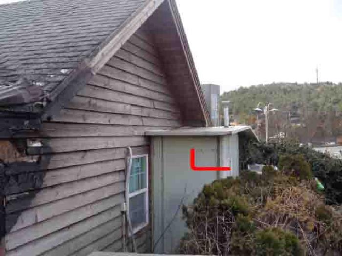 소재지 3.(서광리 367) 제시외 건물 `ㄴ`