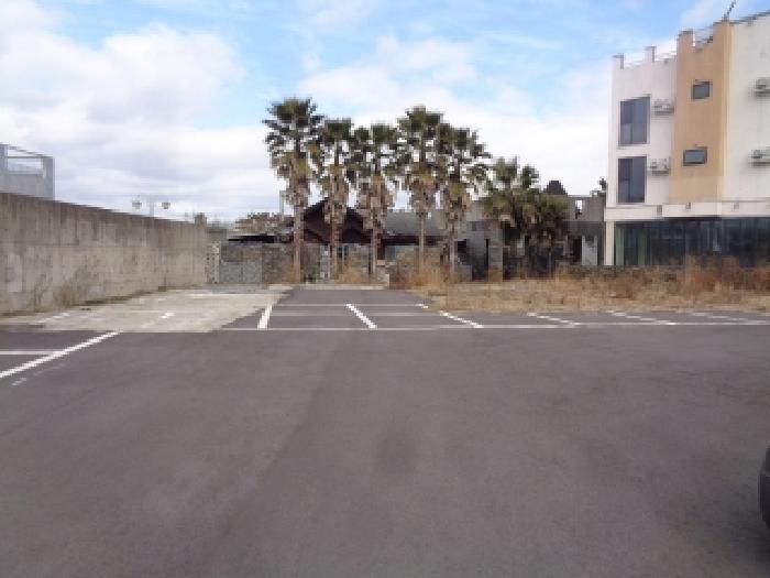 소재지 1.(서광리 367) 전경