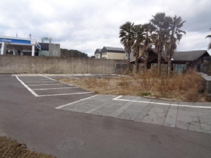 소재지 1.(서광리 367) 전경