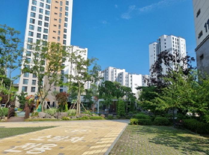 주변모습