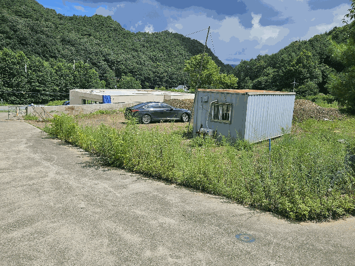 기호2토지(남측)