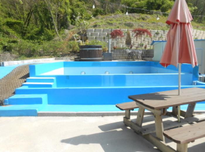 목록1 제시외 수영장 모습