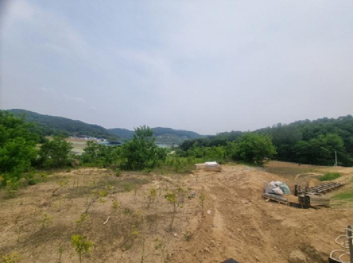 목록13