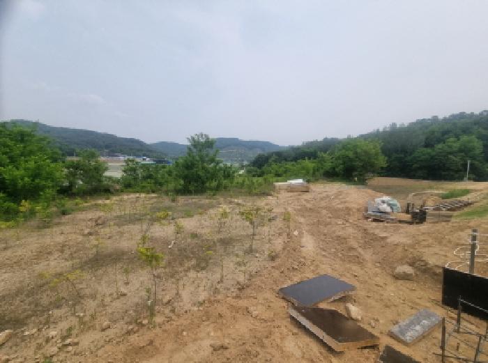 목록13(북쪽에서 촬영)