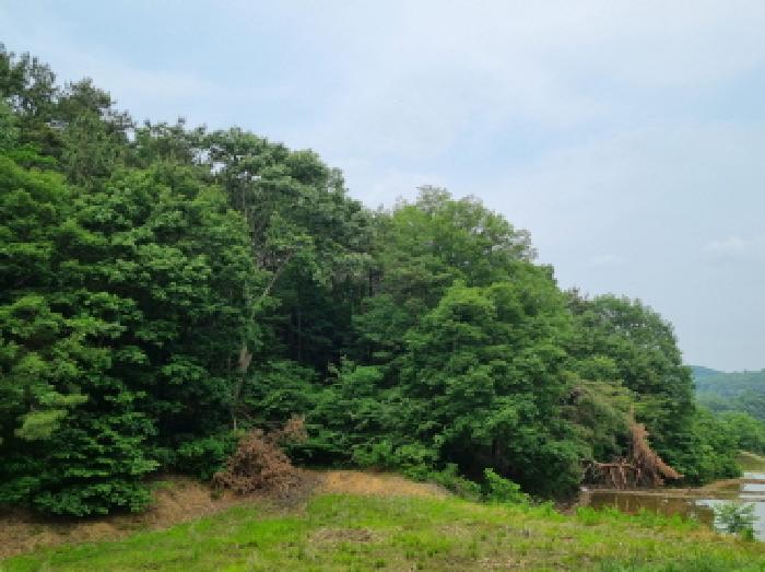 목록6
