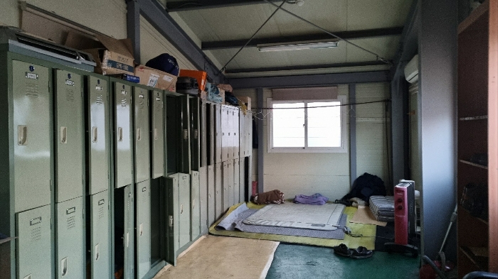 기호(2) 공장동 2층