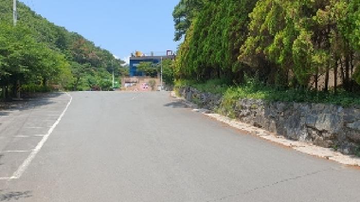 본건2,3 및 주변