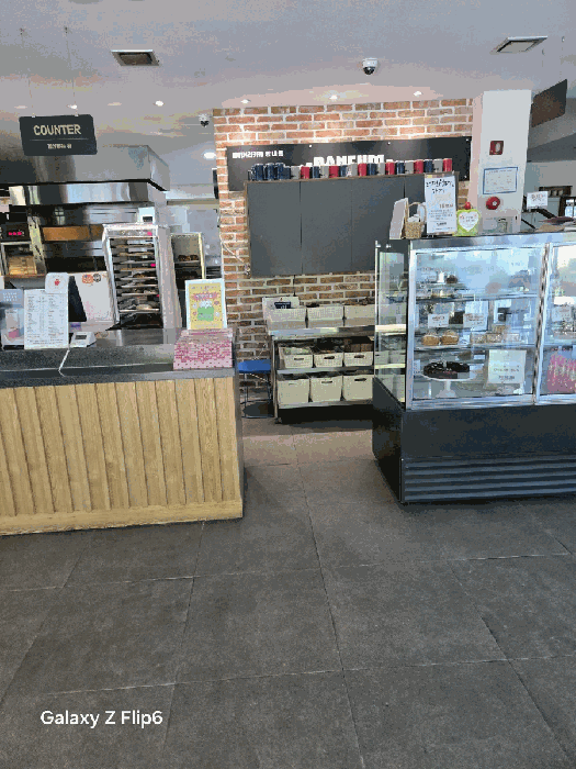 일련번호(3)건물의 1층 전경4