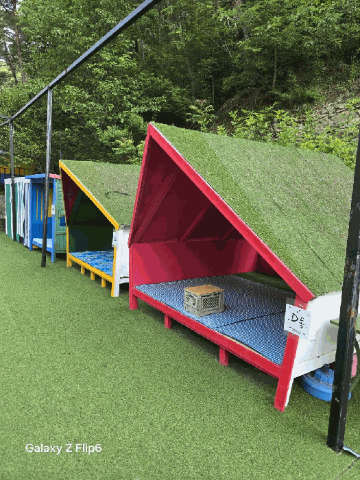 제시외건물(ㅁ,ㅂ,ㅅ)