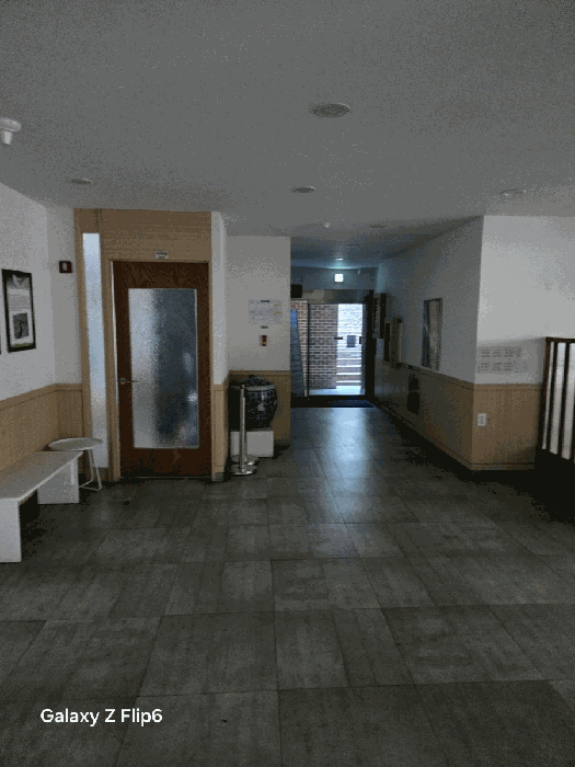 일련번호(3)건물의 2층내부1