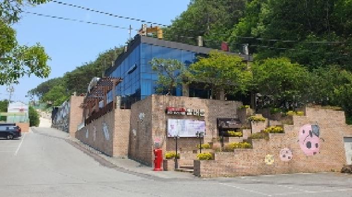 본건3의 제시건물(가)