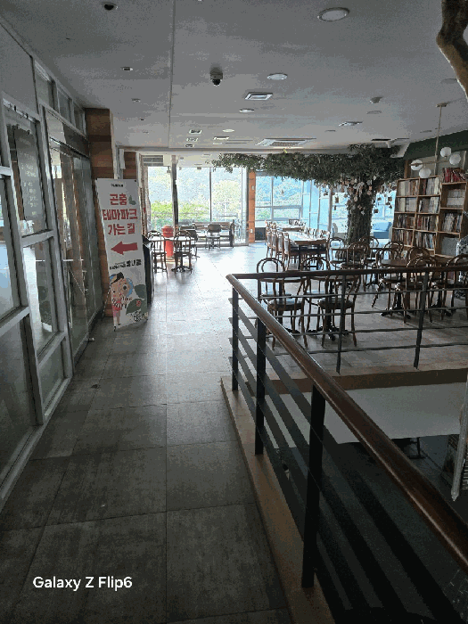 일련번호(3)건물의 1층 전경2