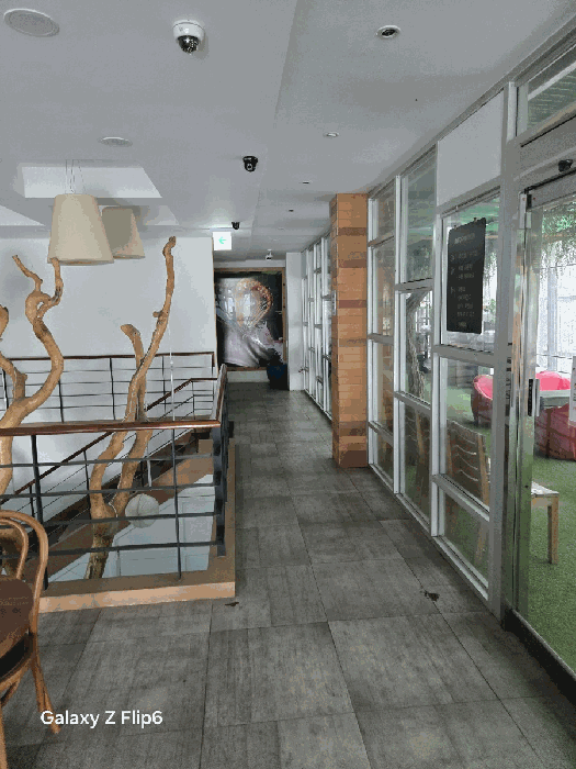 일련번호(3)건물의 2층내부2