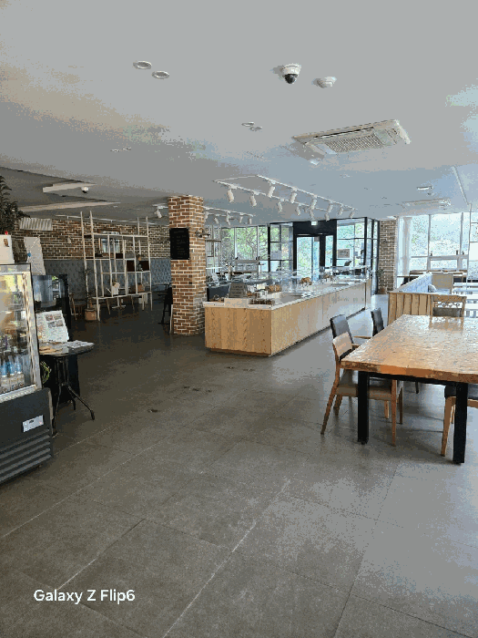 일련번호(3)건물의 1층 전경3