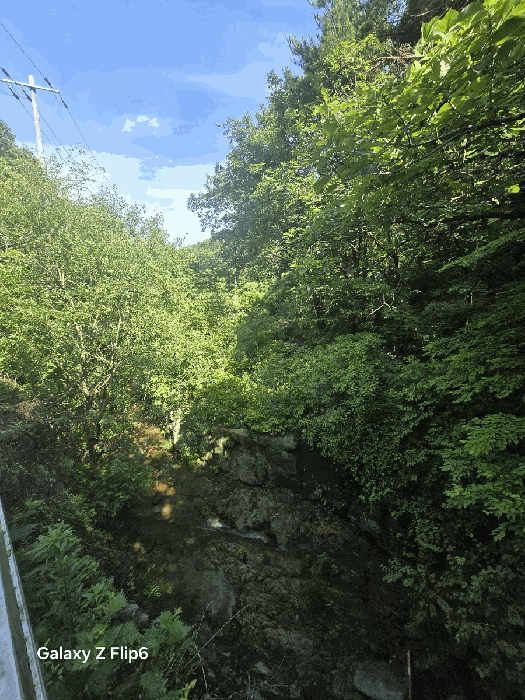 일련번호(8)토지의 전경1