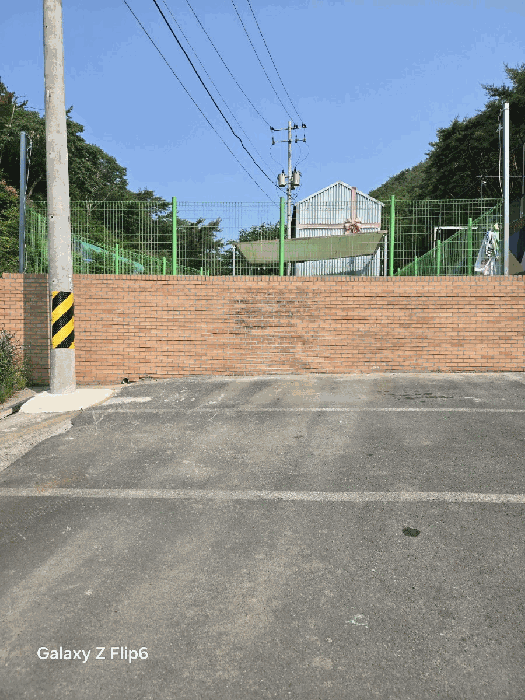 일련번호(5)토지 및 제시외건물(ㅎ,거)