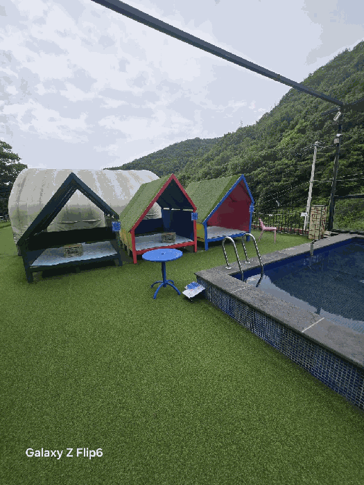 제시외건물(ㅈ,ㅊ,ㅋ)