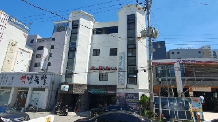 본건 및 주변