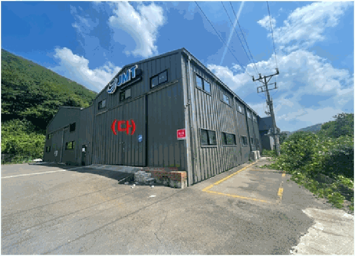 일련번호 다) 전경