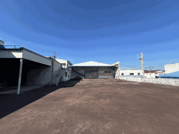 일련번호3 전경(3)