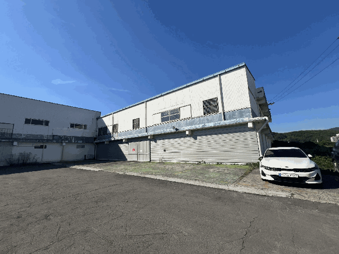 일련번호3 전경(2)