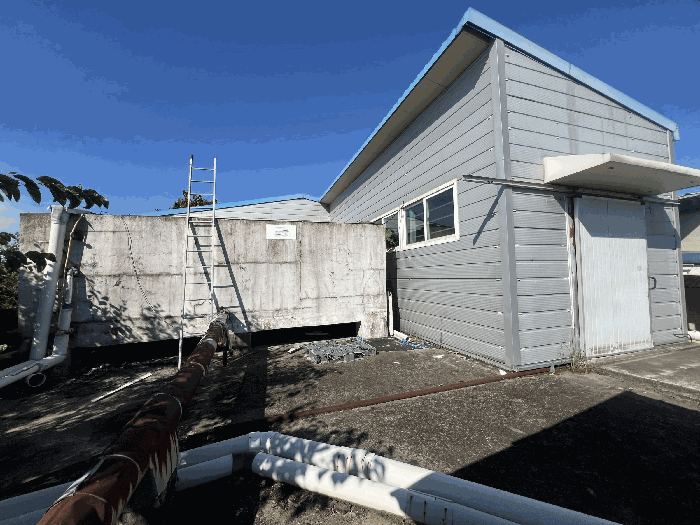 일련번호3 전경(4)