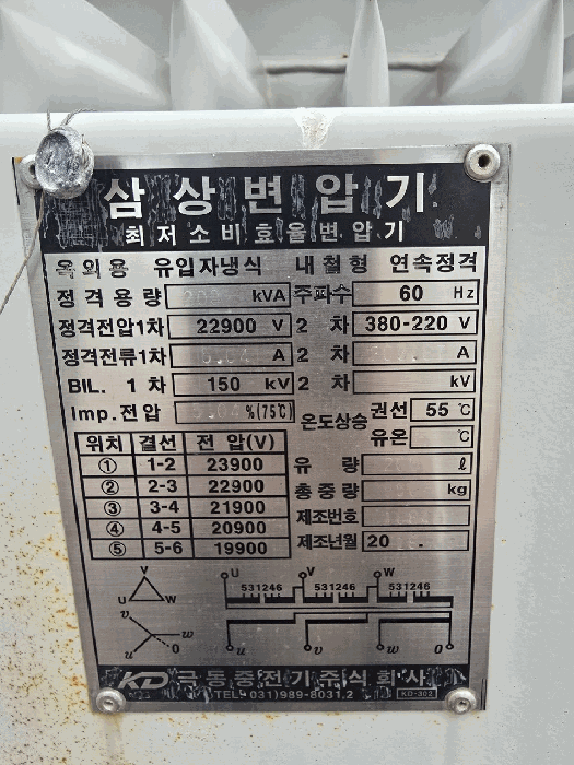 제시외기계기구ㄴ