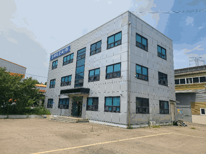 일련번호(5-2) 건물