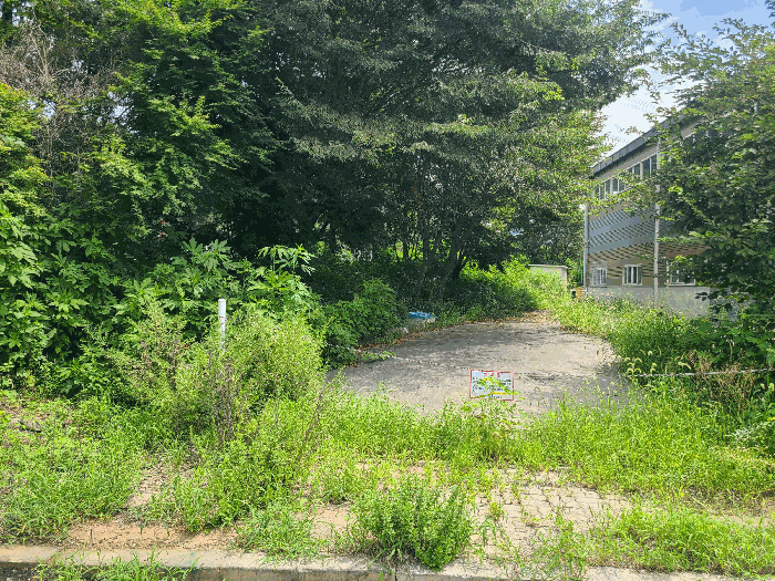 일련번호(1) 전경