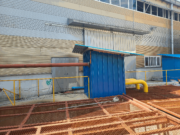 제시외건물(ㅅ)