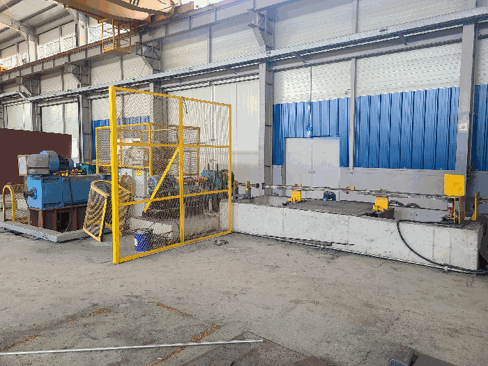 기계기구(7-5,7-7)