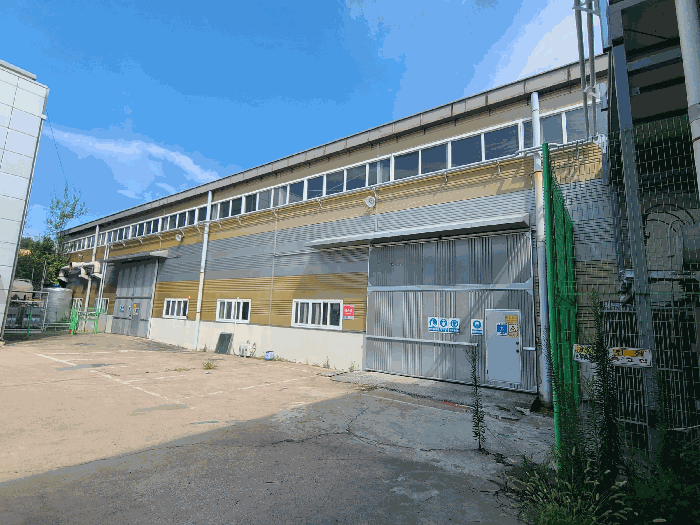 일련번호(5-1) 건물