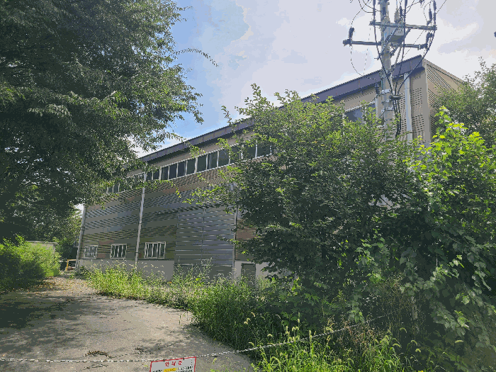 일련번호(3) 건물