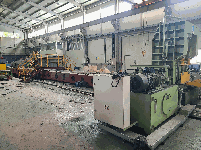 기계기구(7-10,7-11,7-12,7-13)