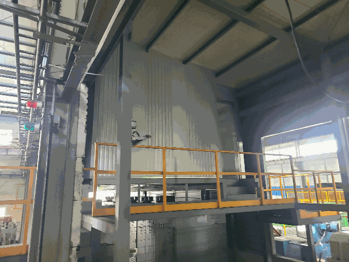 제시외건물(ㅁ)