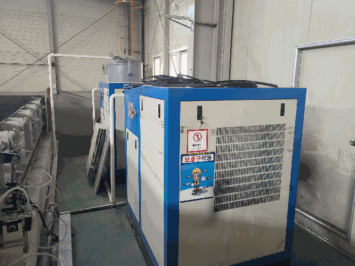 기계기구(7-14,7-15)