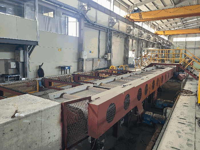 기계기구(7-10,7-11,7-12,7-13)